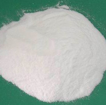 CK-0045  vendor/Peptide customization/Chinese supplier
