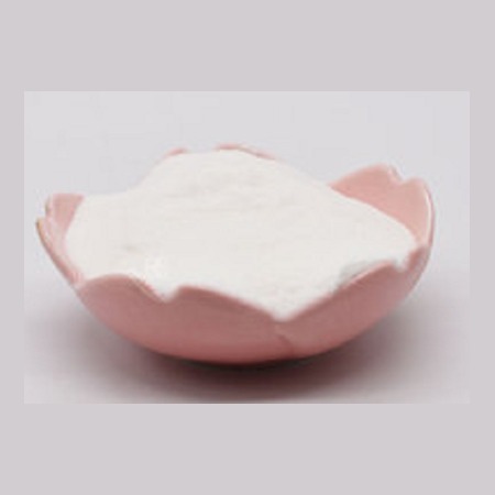 Livagen vendor/Peptide analysis/Peptide supplier