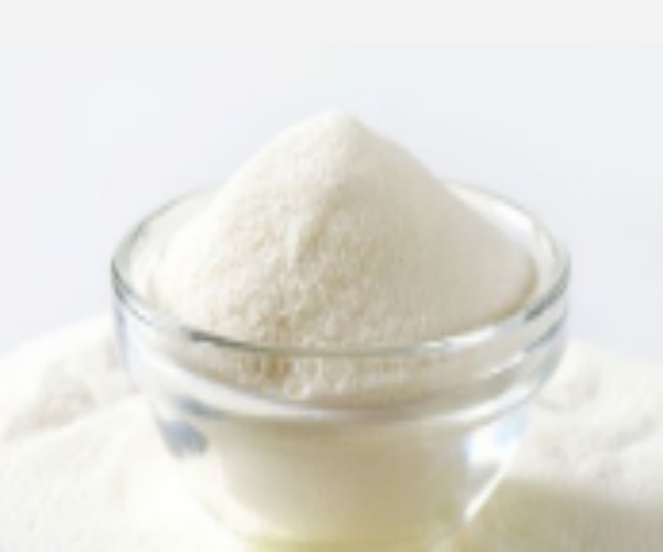 ZP8396(petrelintide)  supplier/2766385-23-1/Chinese supplier