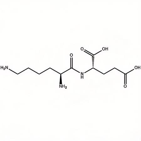 Vilon vendor/45234-02-4/Peptide vendor