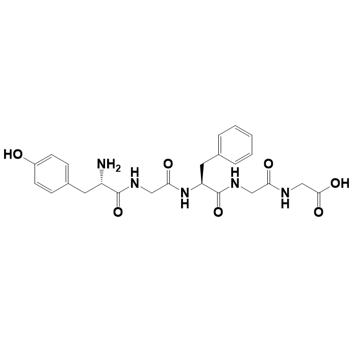 OGP(10-14) vendor/105250-85-9/Peptide modification