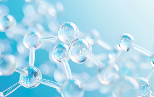 Characteristics, Functions and Health Application Value of Small Molecular Peptides