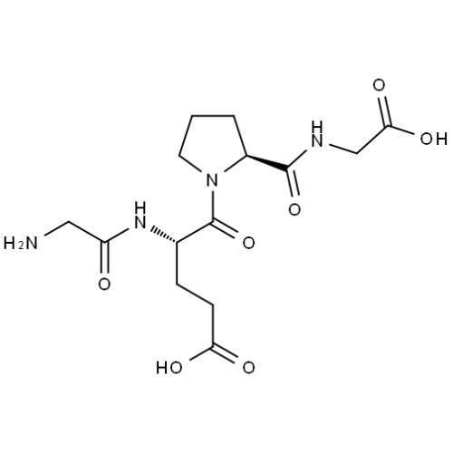 Tetrapeptide-4 vendor/960608-16-6/Chinese vendor