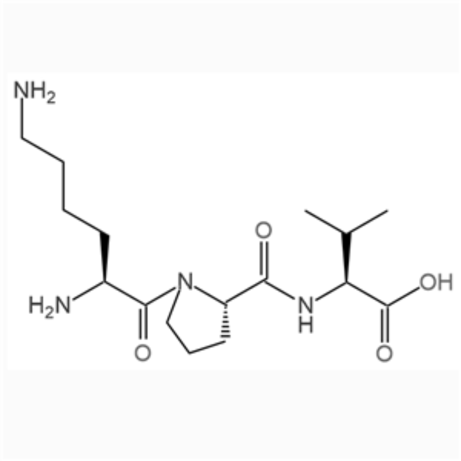 α-MSH (11-13)/67727-97-3/Peptide purification