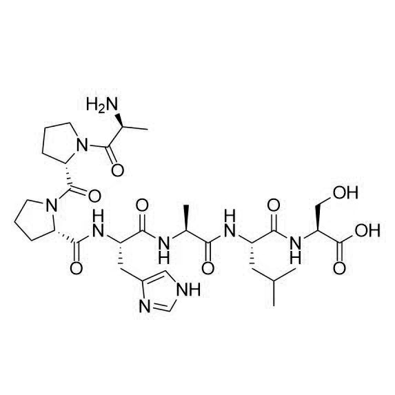 RS 09 supplier/1449566-36-2/Chinese supplier