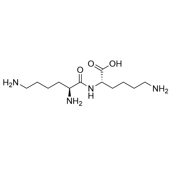 Lysyllysine/13184-13-9/Peptide synthesis