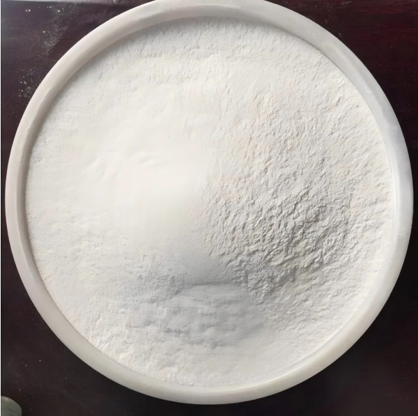 Tirzepatide manufacturer/2023788-19-2/Peptide customization