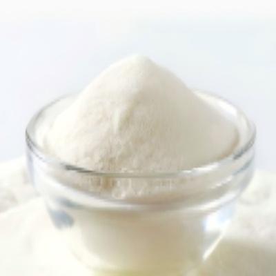 Retatrutide Manufacturer/2381089-83-2/Peptide supplier