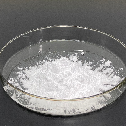 Cagrilintide supplier/1415456-99-3/Peptide manufacturer