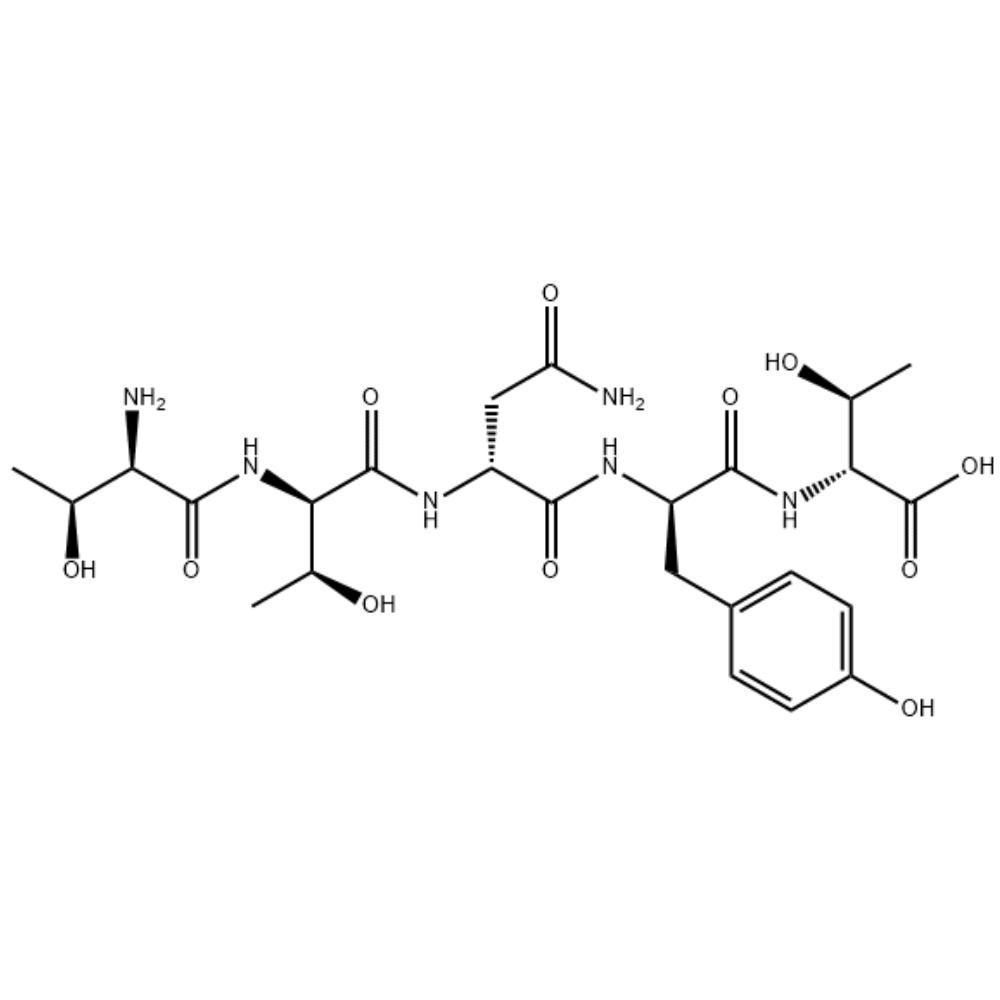 RAP-103/1337998-99-8/Peptide customization