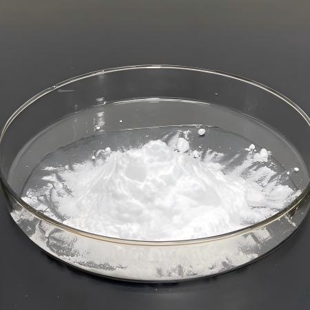 Pegmolesatide supplier