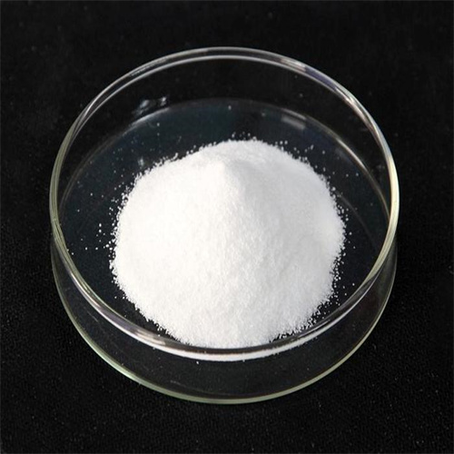 High-purity ARA290 Peptide Chinese Manufacturer