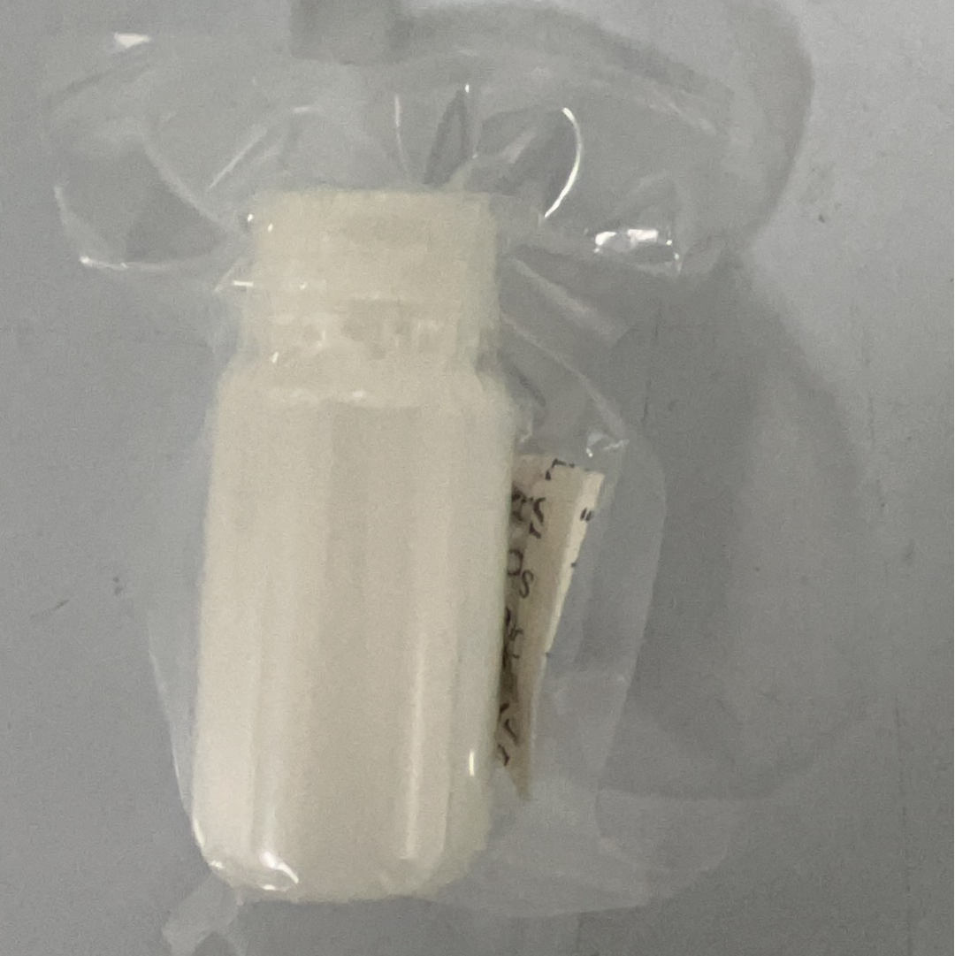 FOXO4-DRI Customized Peptide