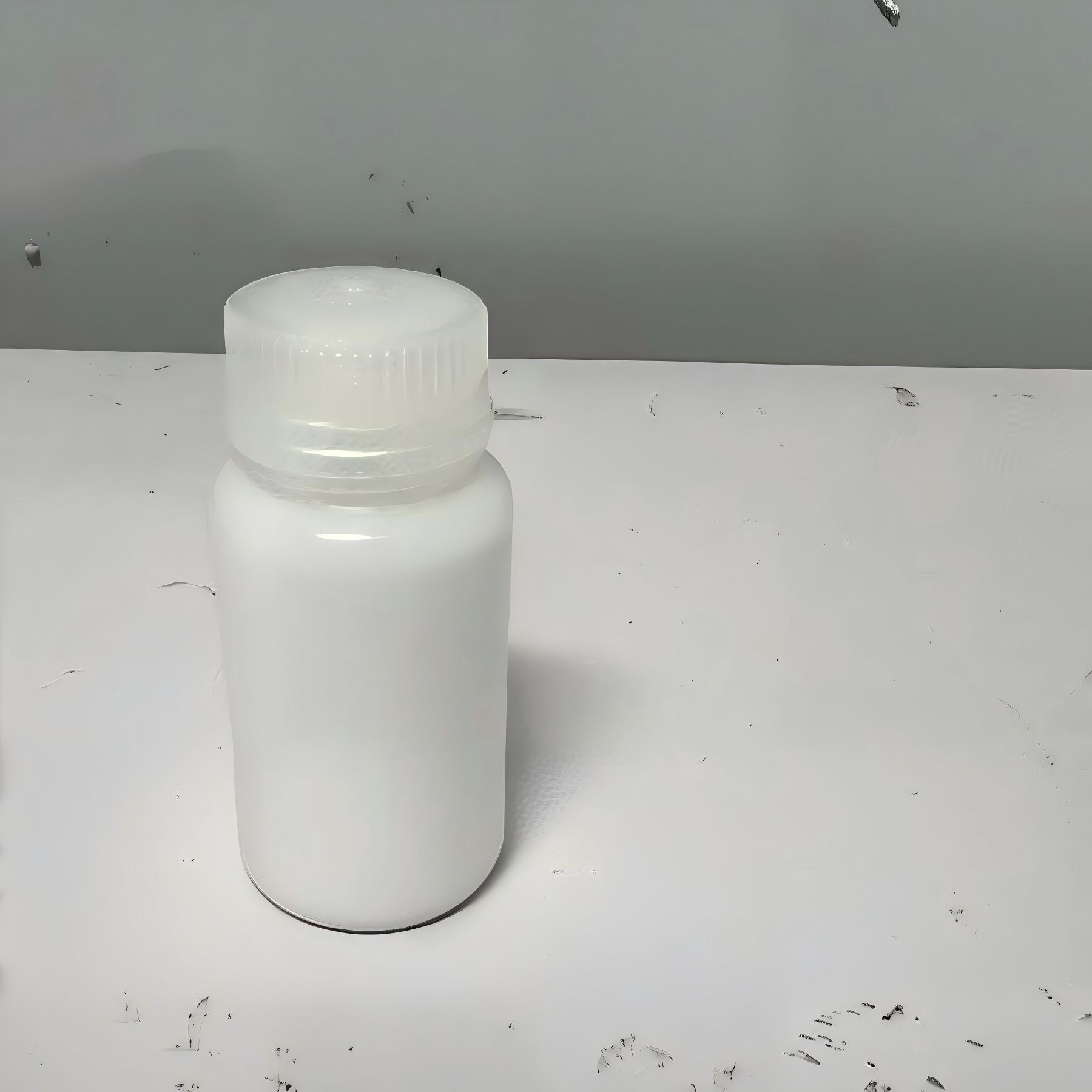 Customization of High Purity  vosoritide