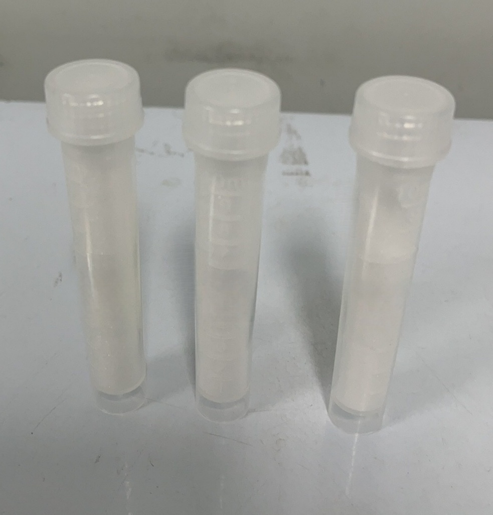 Frag 17-23,885340-08-9,Frag 17-23 Peptide