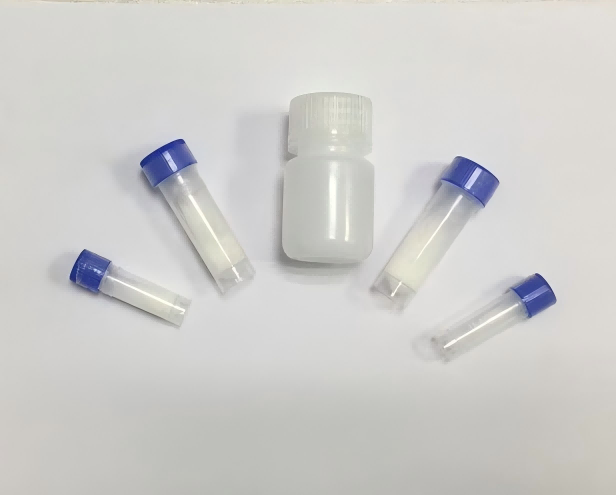 Oxytocin Acetate;Pharmaceutial Peptide;neuropeptide;Short peptide