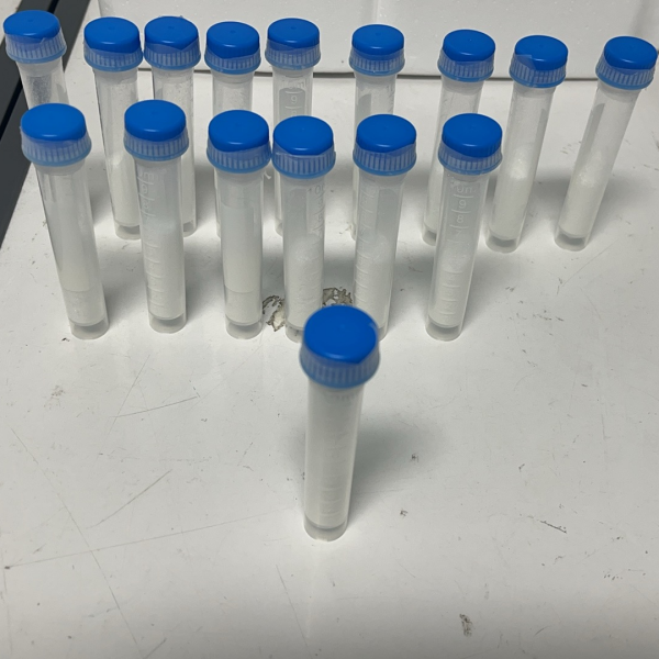112173-48-5,Angiogenin (108-123), polypeptide customization