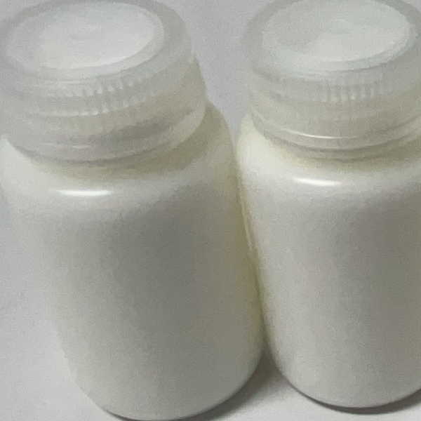 R-G-Y-S-L-G，RG-6，Peptide Synthesis