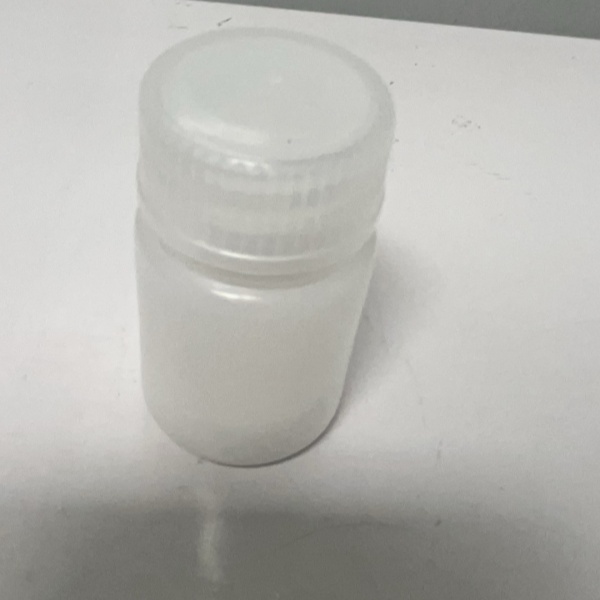 Tyr38, Phe42,46]-Osteocalcin (38-49) (human), direct supply from the manufacturer, 129356-77-0