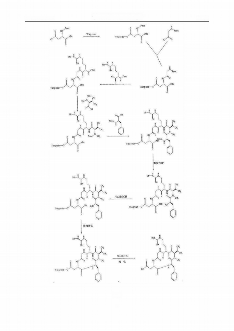 cilengitide1