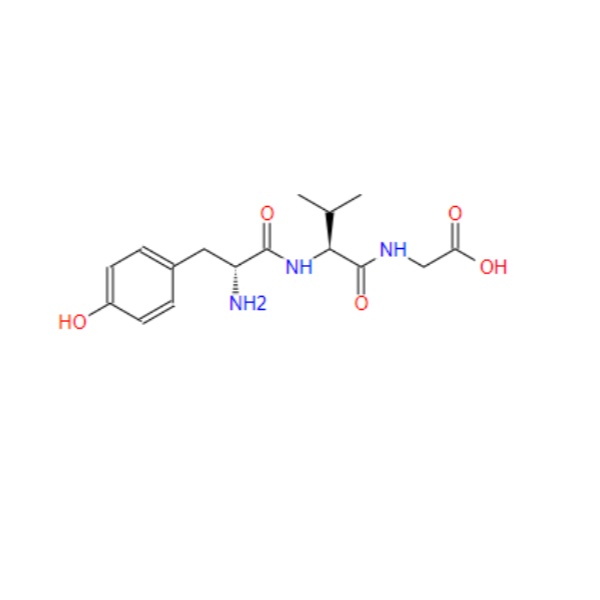 dY-V-G,86030-52-6, Peptide Customization