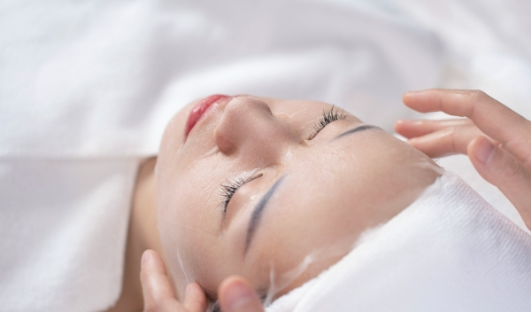 Six China peptide types and their anti-aging effects