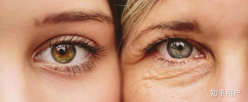 Pentapeptide-18 an application in the field of skin care