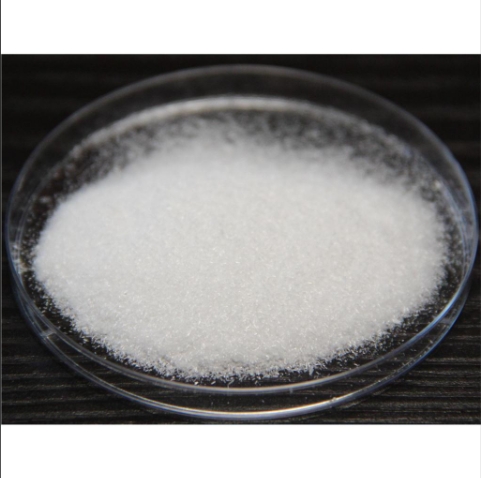 What are the differences between enzymes and peptides?