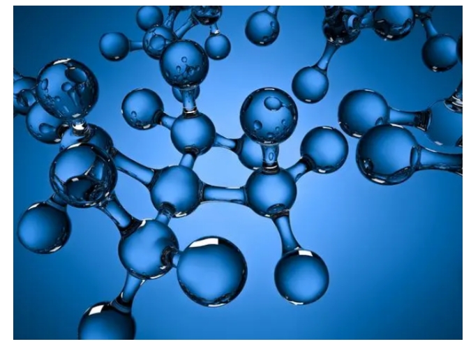 What are some efficient ways to synthesize peptide chains?