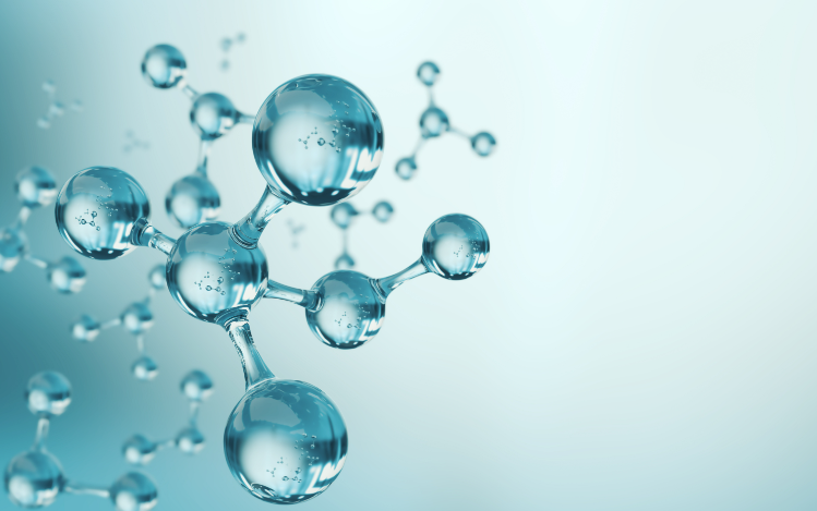 Gotop Bio provides customized peptide synthesis technology services for you.