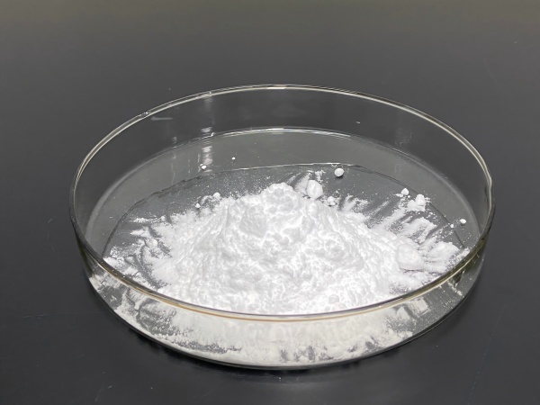 Palmitoyl Tripeptide-36: An Emerging Force in the Skincare Industry