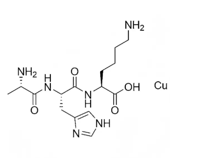 a80b1318-d6a8-4c69-8b5f-2d16fc5f2301 a80b1318-d6a8-4c69-8b5f-2d16fc5f2301