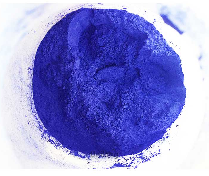 e63bfeb3-13ca-41e5-a119-9f0425c31397 e63bfeb3-13ca-41e5-a119-9f0425c31397