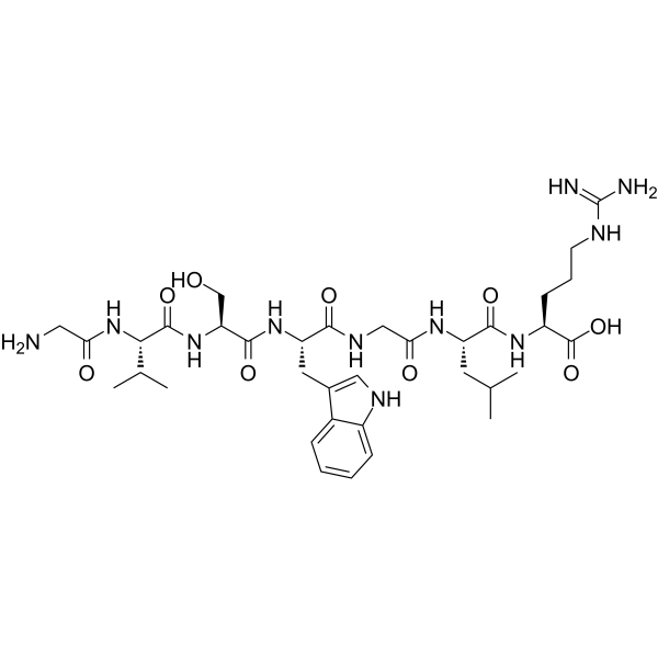 PE-22-28-CAS:1801959-12-5 PE-22-28-CAS:1801959-12-5