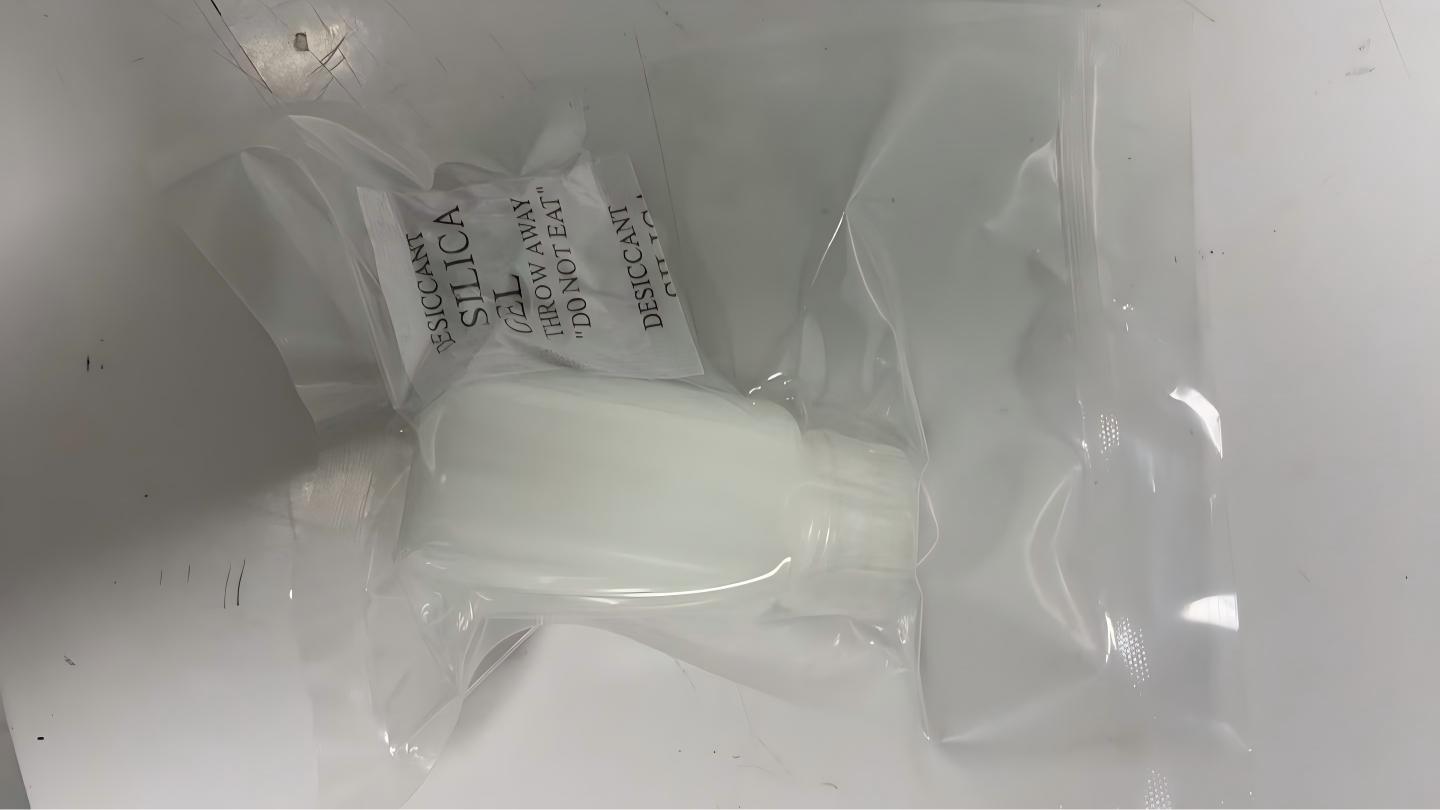 7fe4a04fc67d1438b4b454c57ab1ad6b(1)