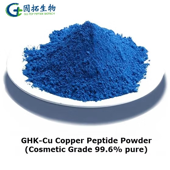 e31c44ae-93b8-4e99-affe-d30797b8d396 e31c44ae-93b8-4e99-affe-d30797b8d396