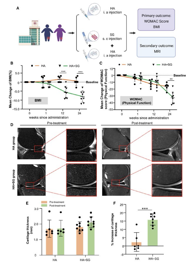 HAueHTeakAAXC5t HAueHTeakAAXC5t