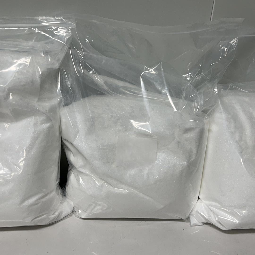 Phenylalanine-free protein 115 120 125,QF-16, Peptide Customization