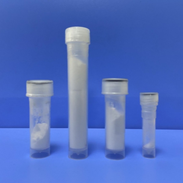 Anorexigenic Peptide,69275-10-1, polypeptide material