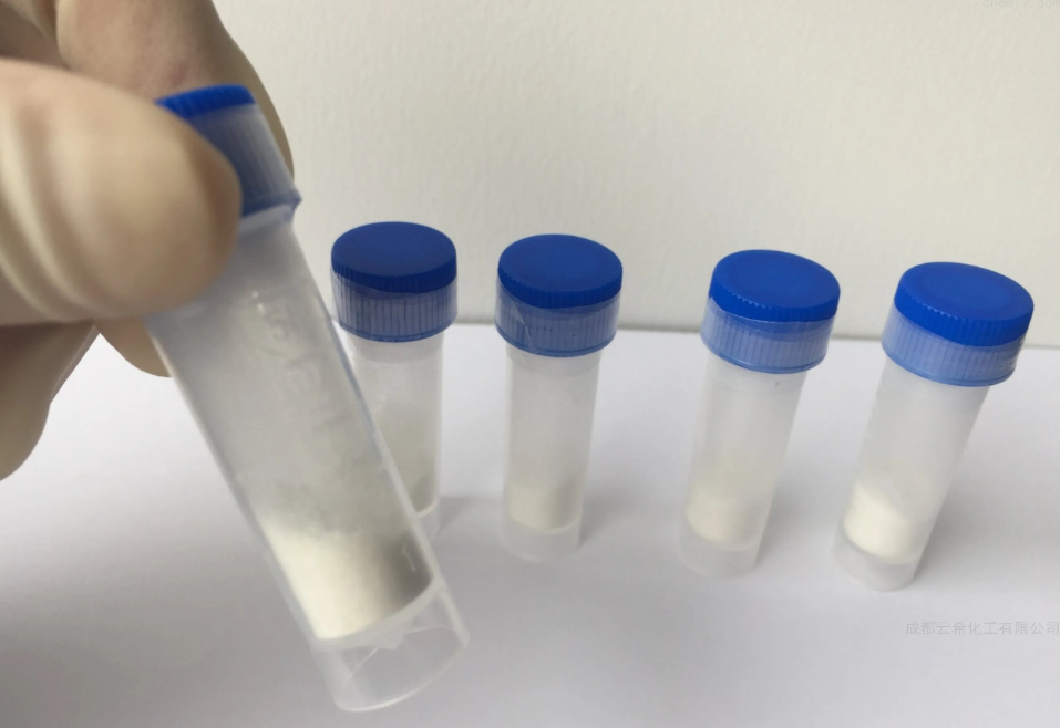 51004-61-6, AF-2, nematode, custom peptide synthesis