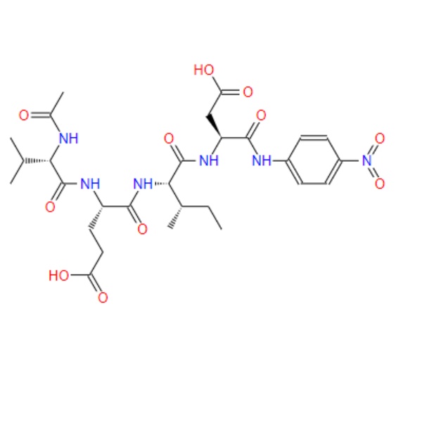 Colorimetric Substrate,189684-54-6, Polypeptide Source Company