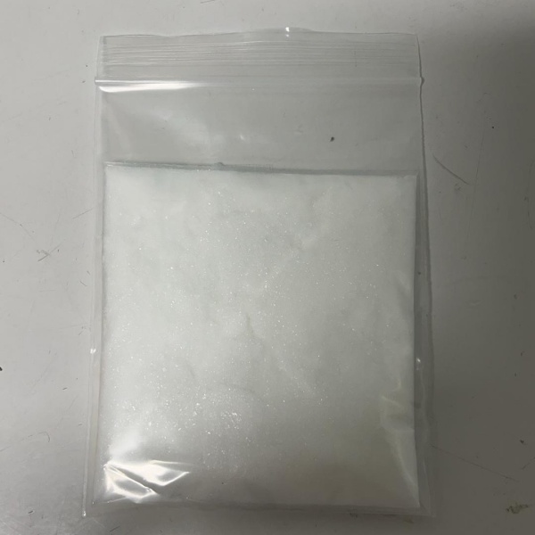 Antiestrogen, Polypeptide Synthesis, Hangzhou Polypeptide Company