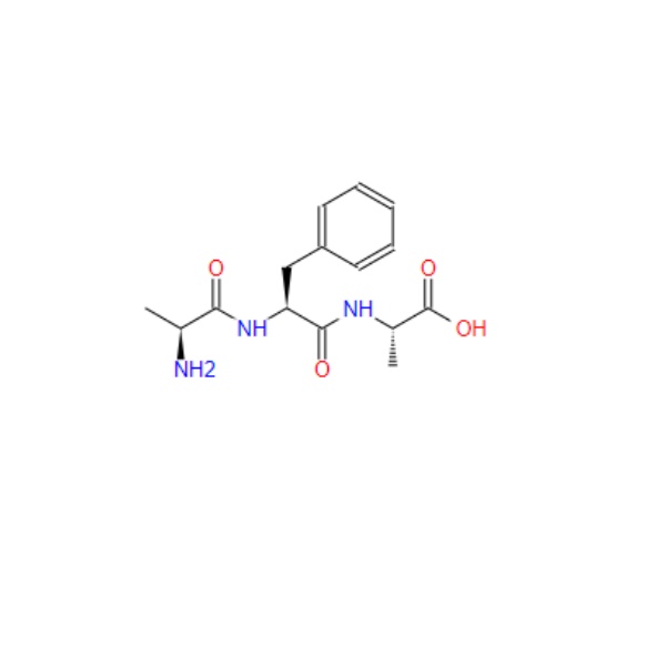 A- F-A,54865-19-9, polypeptide raw materials
