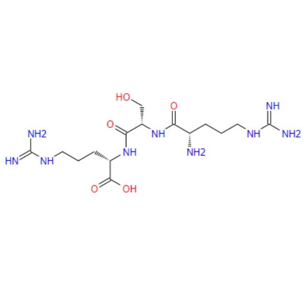 R-S-R,115035-42-2, Hangzhou Polypeptide Company