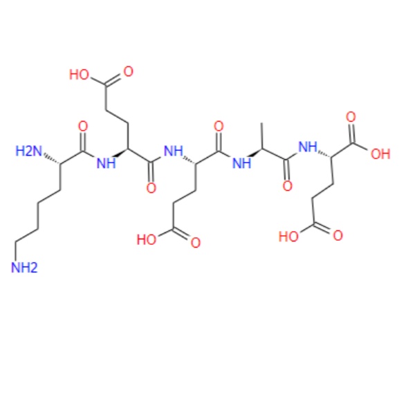 KEEAE,100929-96-2, Peptide Customization