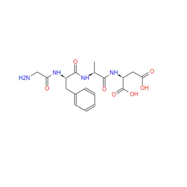 Achatin-1,chinese peptide, peptide customization