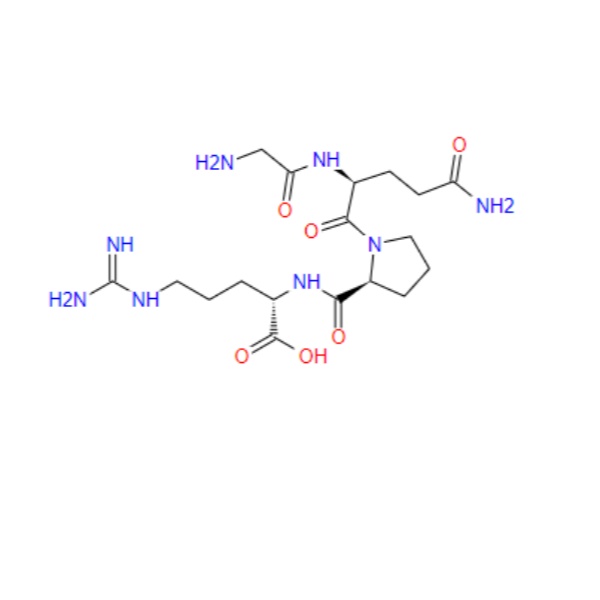 77727-17-4,Rigin,chinese peptide
