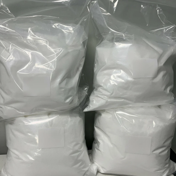124584-08-3,Nesiritide, Polypeptide Material
