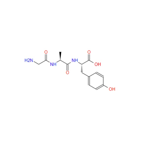 92327-84-9, G-A-Y, custom peptide synthesis
