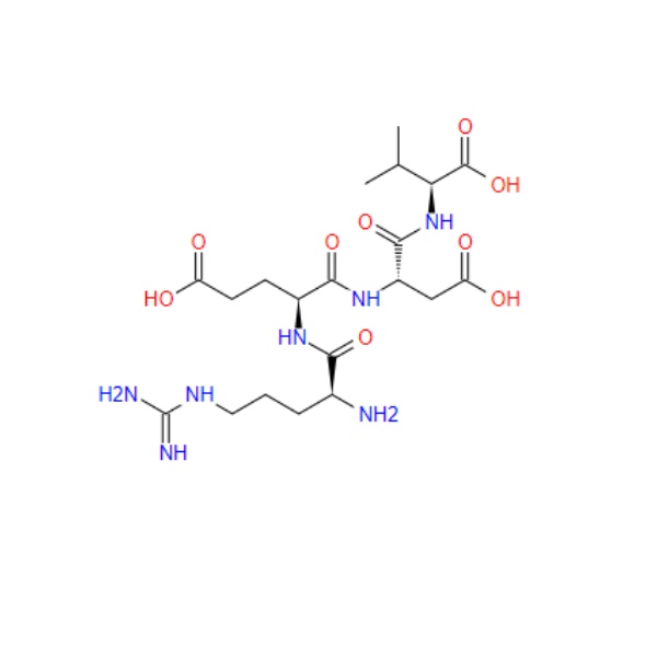 R-E-D-V,107978-83-6,chinese peptide